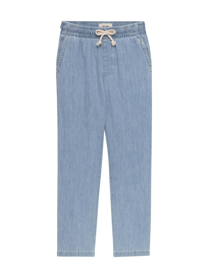 Quentin Jogger Light Breeze