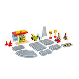 Roadway Accessory Pack