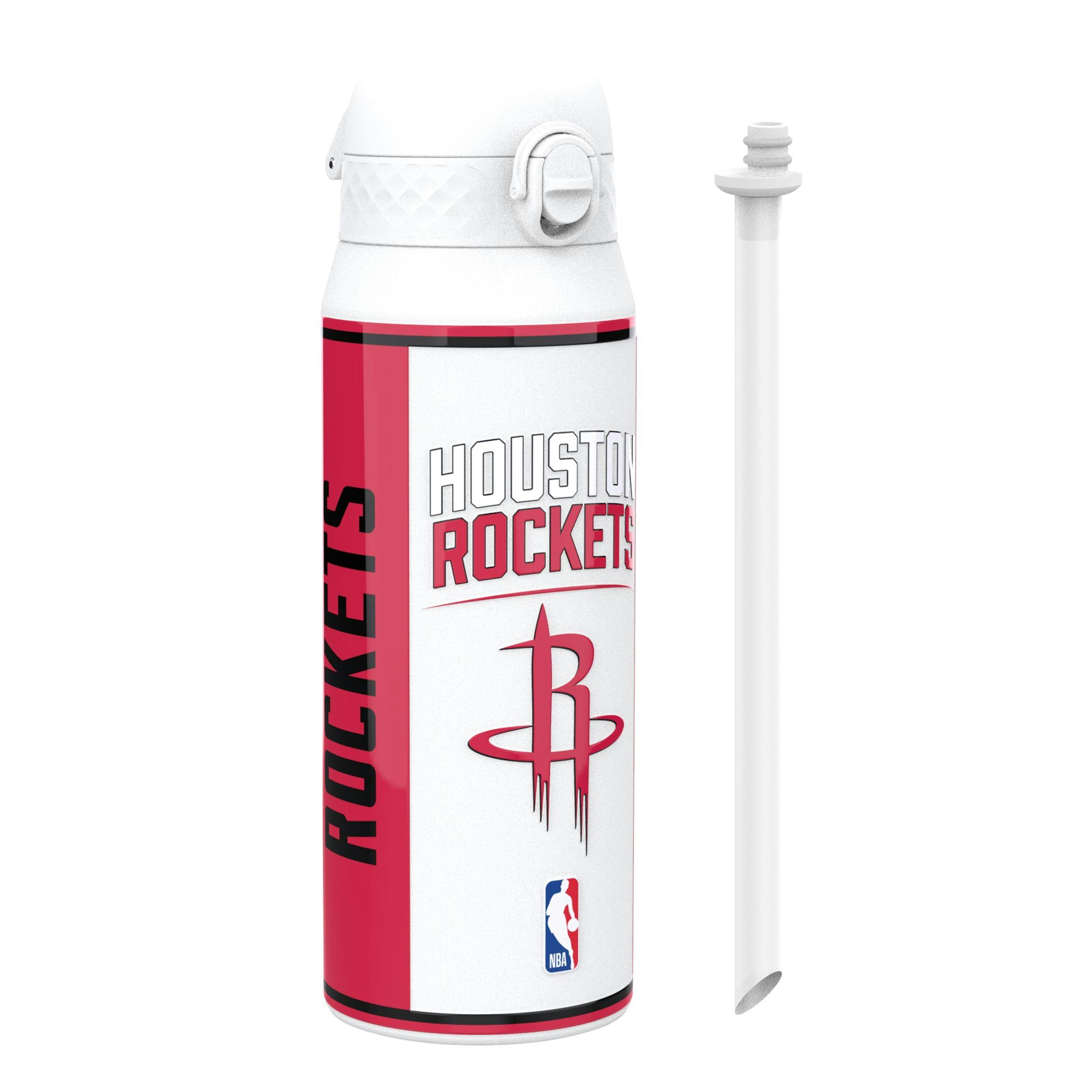 Ion8 NBA 24 oz Insulated Game Day Water Bottle