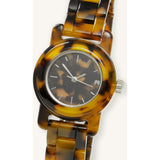 Women's Mini Mono Watch