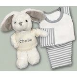 Sweet Expectations Maternity Hamper