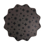 Halloween Placemat Paper Party Ware