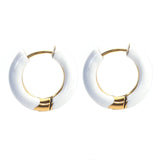 Ella Hoops
