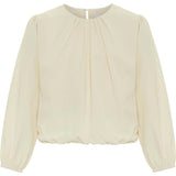 Wren Top