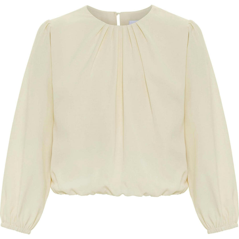 Wren Top