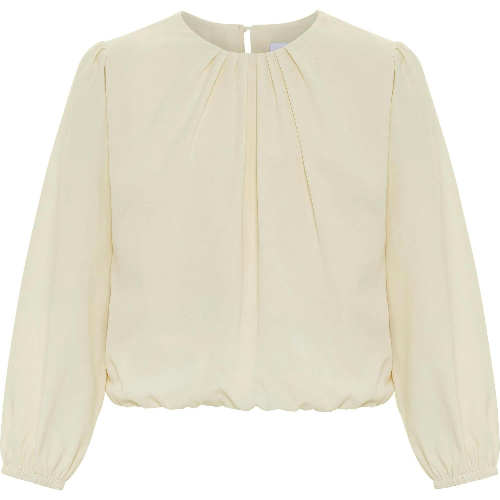 Wren Top