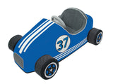 Speedster - Blue