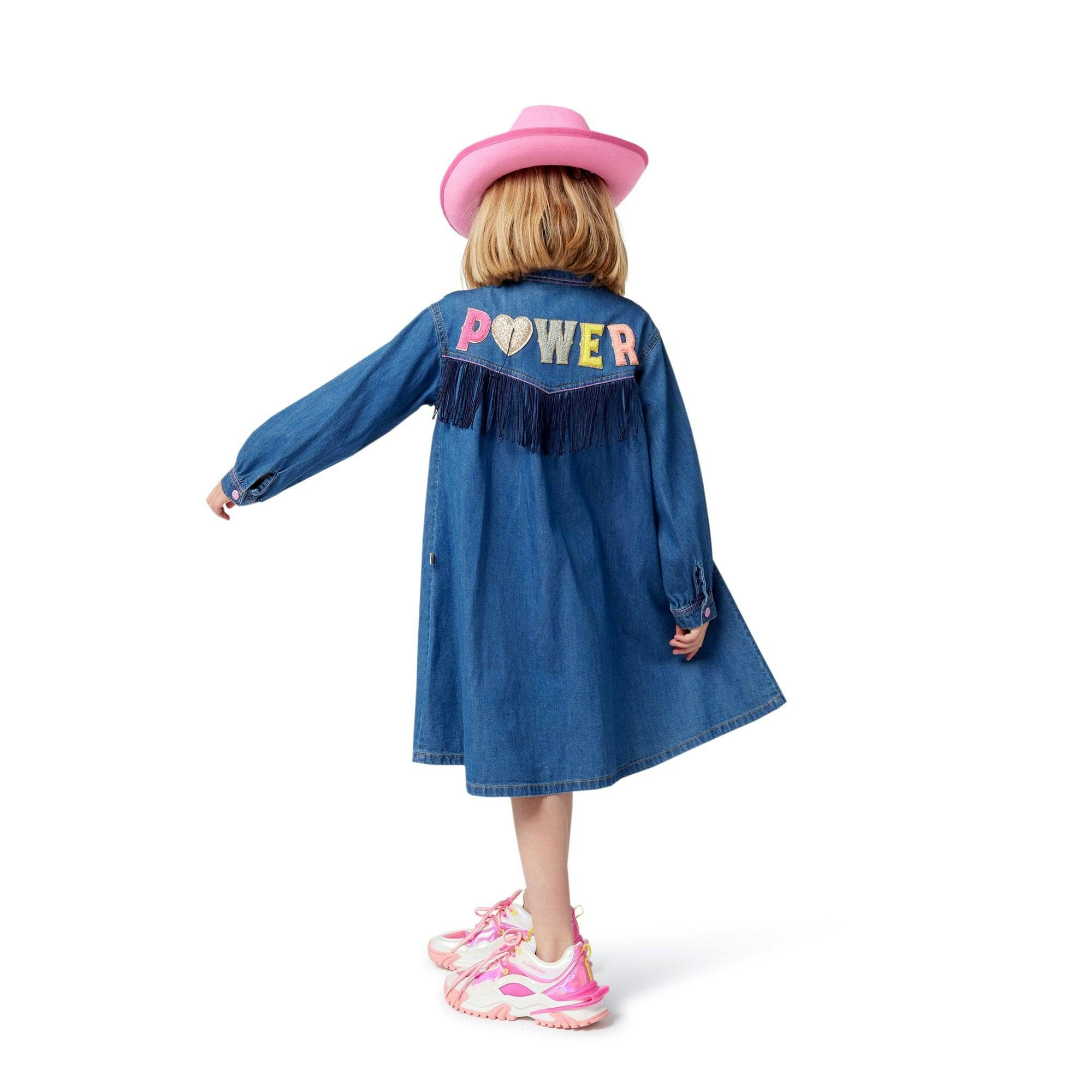 Western Hat Stars with pompoms