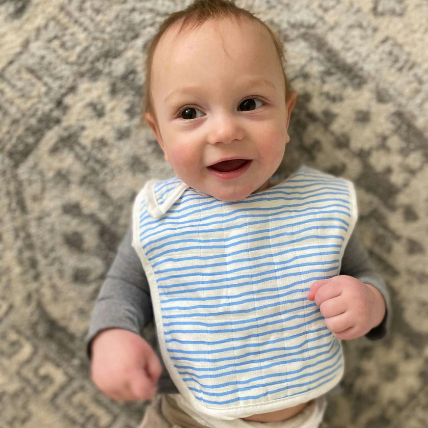 Bib Set