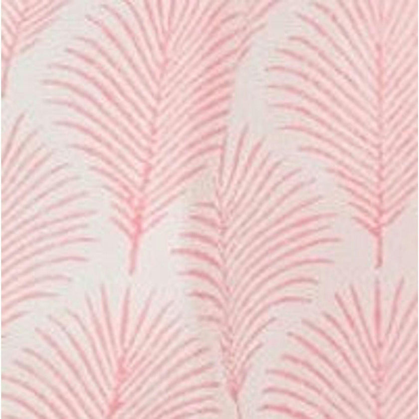 Giselle Women's Maxi Dress Pink Feather, Pink