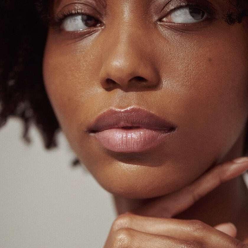 Luxury Lip Tint