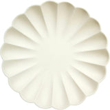 Simply Eco Dinner Plates