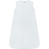 Milano Baby Quilted Sack