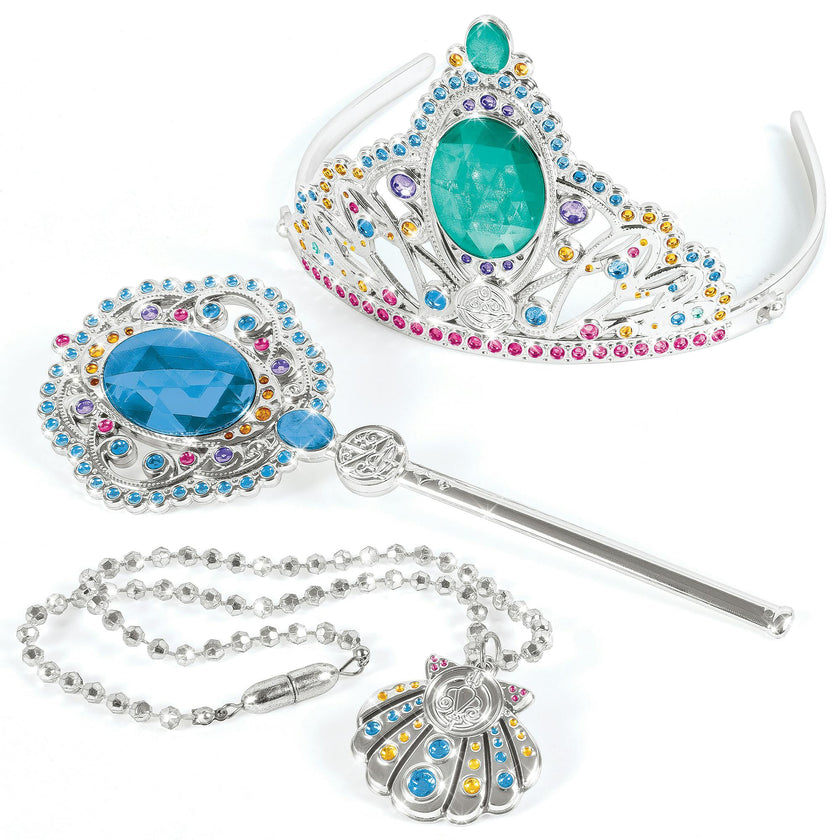 MIR: Doodle Gems - Disney Princess
