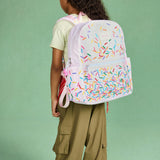 Kane Backpack