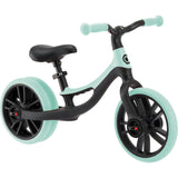 Go Bike Elite Duo