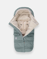 Blanket 212 evolution - Benji Sherpa