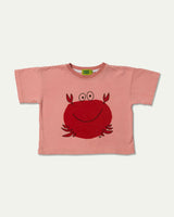 The Sébastien Tee