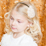 Lisa Headband