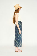 Sarong in Laguna Grove