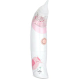 Baby Electric: Nasal Aspirator - Pink