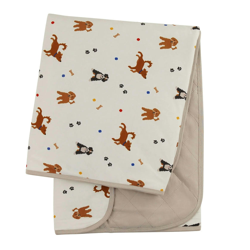 Baby Blanket