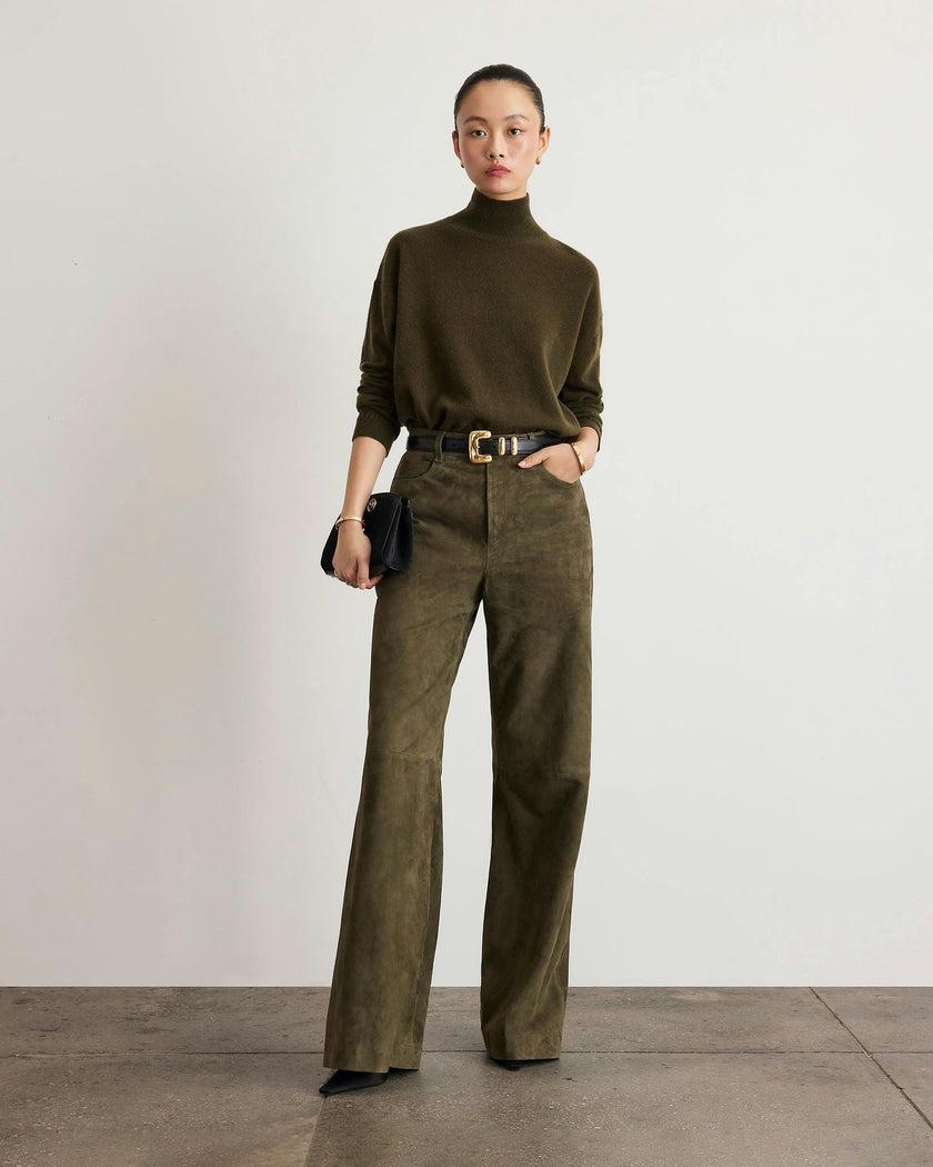 Angel Pant