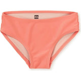 Bikini Bottoms, Blue