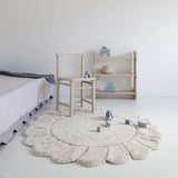 Rug Gabrielle