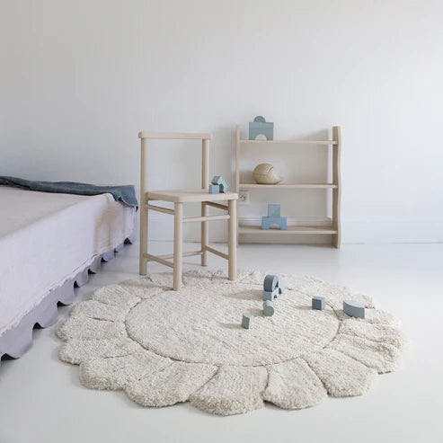 Rug Gabrielle