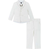 Suit Set