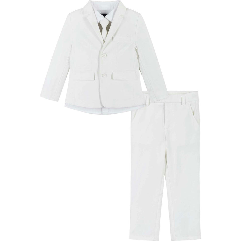 Suit Set