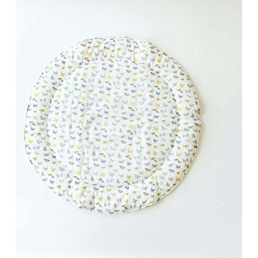 The Play Mat