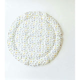 The Play Mat