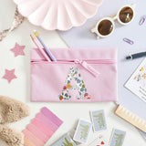 Liberty of London Personalised Pencil Case