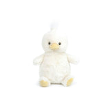Quackers Petit Duck