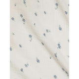 Muslin Swaddle Blanket