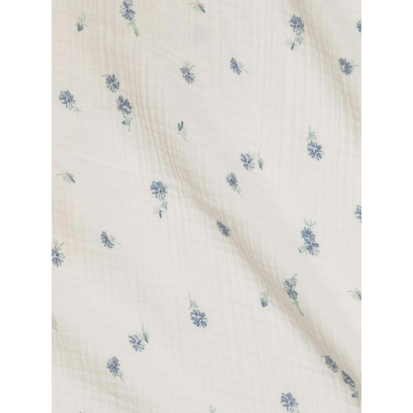 Muslin Swaddle Blanket