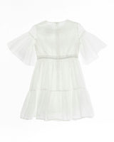 Lila Dress