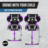 EzyRoller: Pro X -