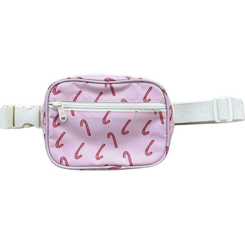 Mini Belt Bag