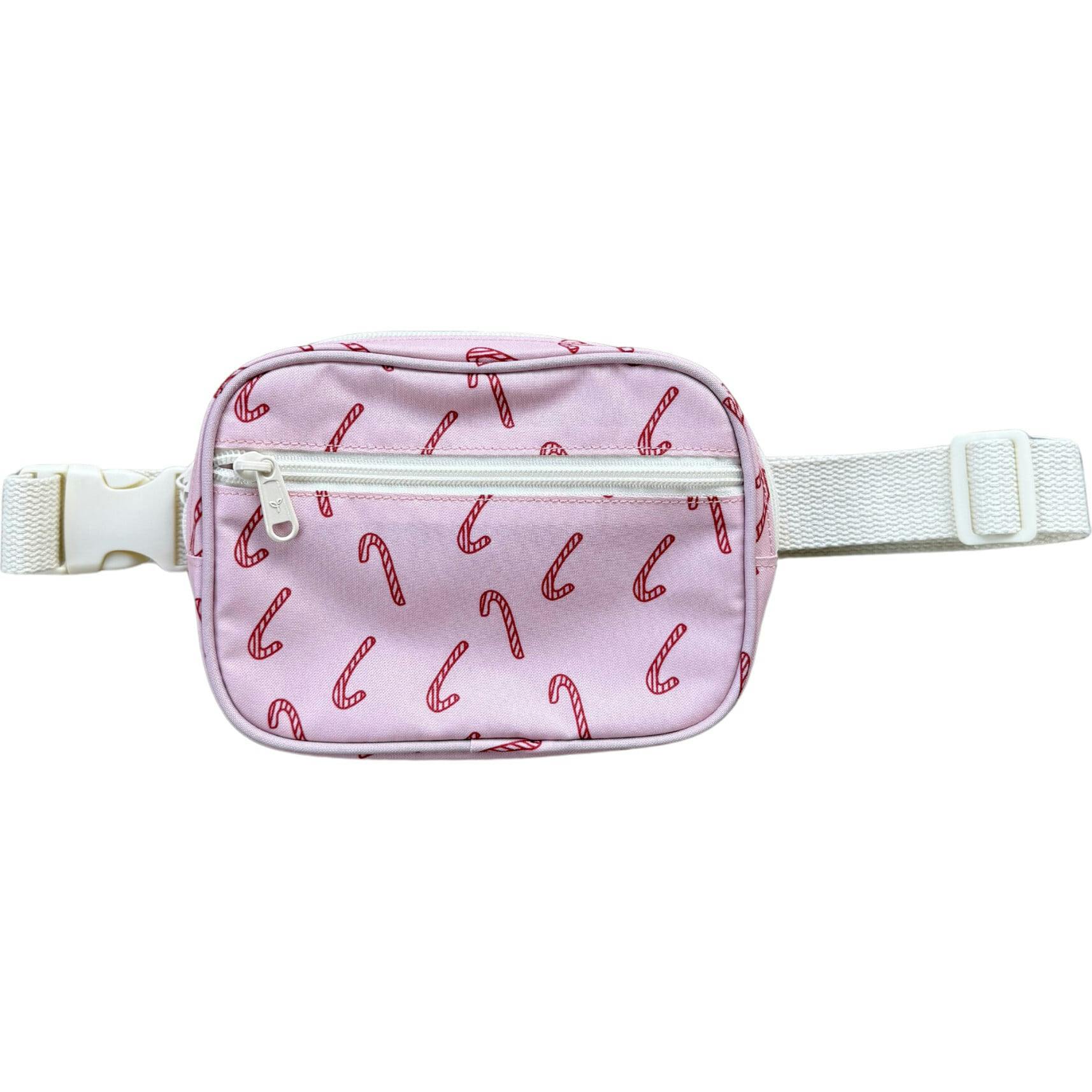 Mini Belt Bag