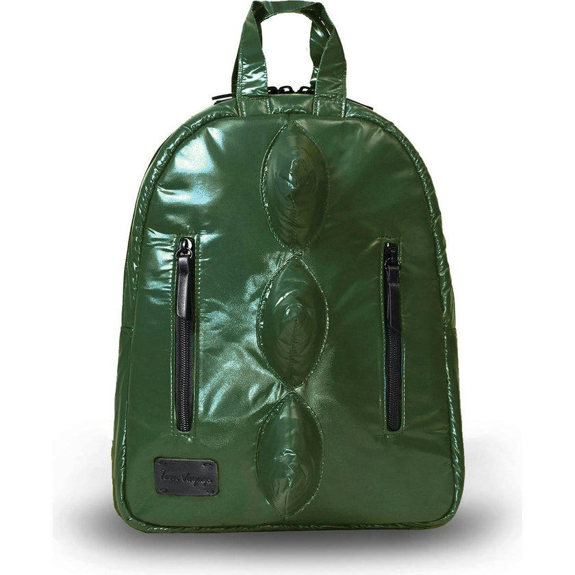 Mini Dino Backpack