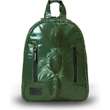 Mini Dino Backpack