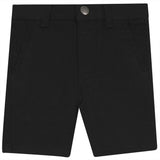 Cotton Shorts