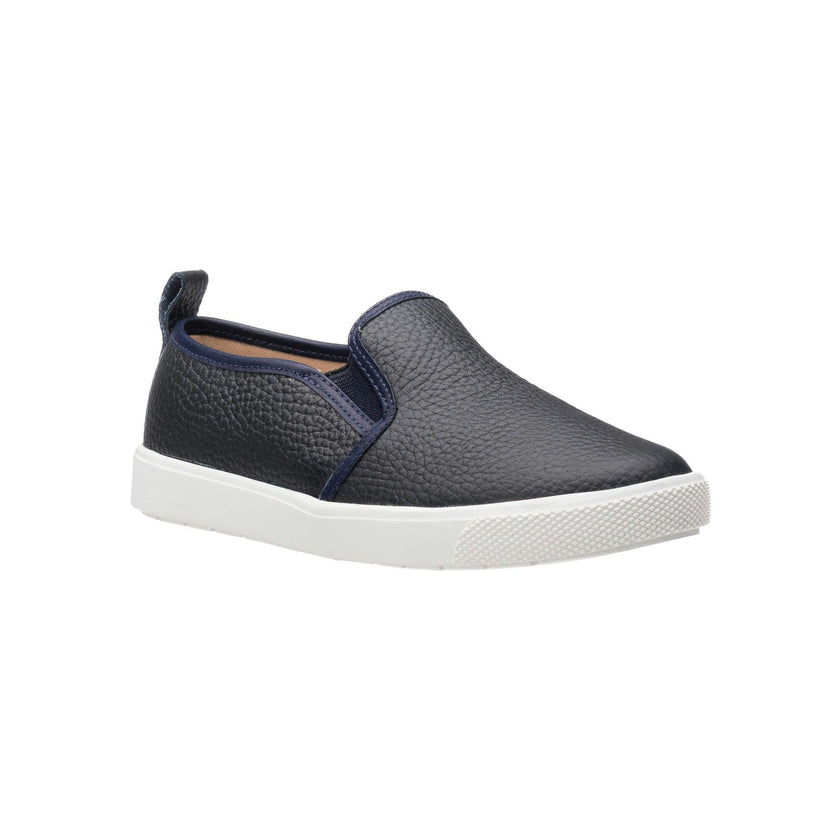 Classic Slip-On