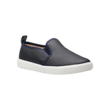 Classic Slip-On
