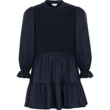 Cece Dress