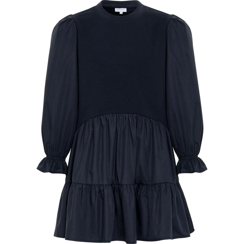 Cece Dress