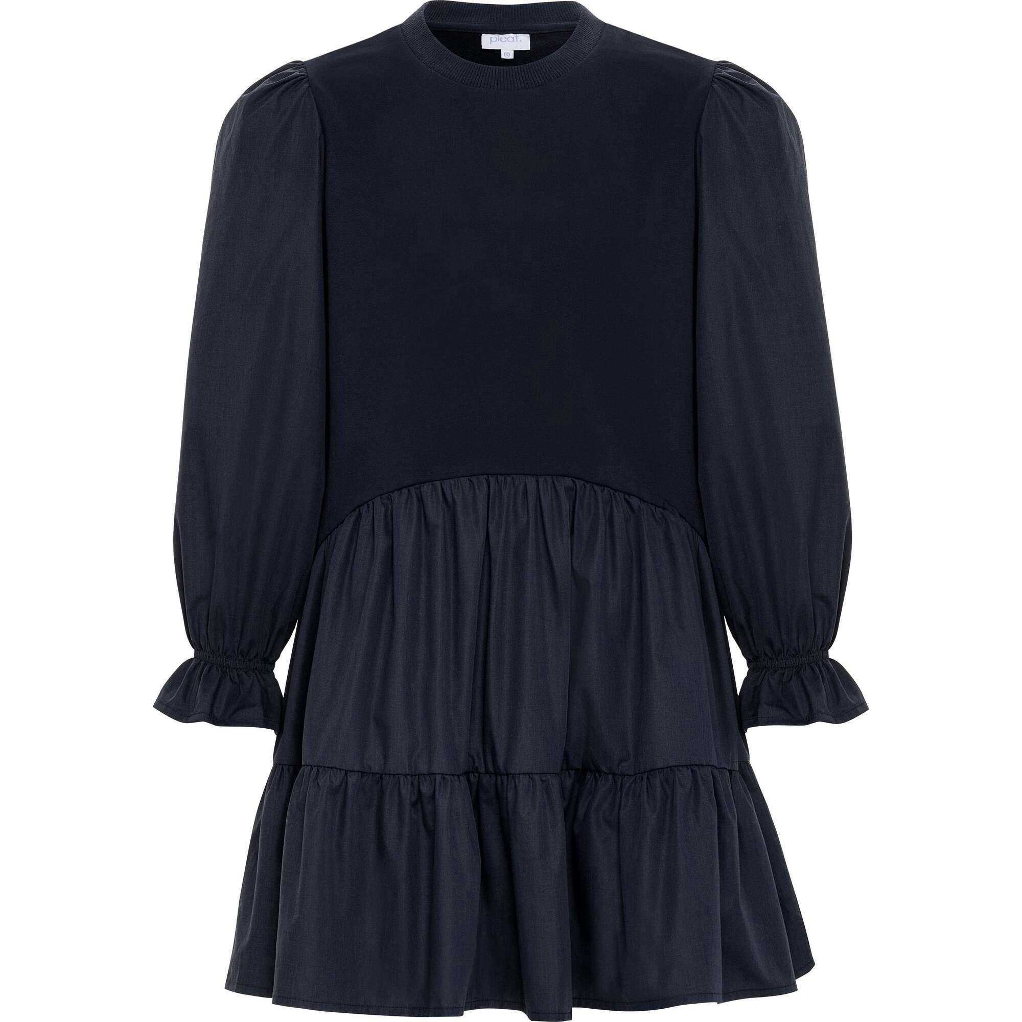 Cece Dress